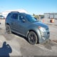 2GNALDEK3D6424614 2013 Chevrolet Equinox 1Lt auction photo thumbnail 1