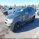 2GNALDEK3D6424614 2013 Chevrolet Equinox 1Lt auction photo thumbnail 2