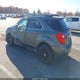 2GNALDEK3D6424614 2013 Chevrolet Equinox 1Lt auction photo thumbnail 3