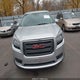 1GKKVSKD5EJ290098 2014 GMC Acadia Slt-2 auction photo thumbnail 12