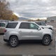 1GKKVSKD5EJ290098 2014 GMC Acadia Slt-2 auction photo thumbnail 13