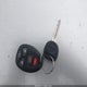 1GKKVSKD5EJ290098 2014 GMC Acadia Slt-2 auction photo thumbnail 11