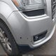 1GKKVSKD5EJ290098 2014 GMC Acadia Slt-2 auction photo thumbnail 17