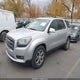 1GKKVSKD5EJ290098 2014 GMC Acadia Slt-2 auction photo thumbnail 2