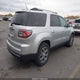 1GKKVSKD5EJ290098 2014 GMC Acadia Slt-2 auction photo thumbnail 4