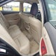 JTHBJ46G792298371 2009 Lexus Es 350 auction photo thumbnail 8