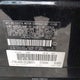 JTHBJ46G792298371 2009 Lexus Es 350 auction photo thumbnail 9
