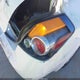 1N4AL21E38N525740 2008 Nissan Altima 2.5 S auction photo thumbnail 12
