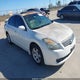 1N4AL21E38N525740 2008 Nissan Altima 2.5 S auction photo thumbnail 1
