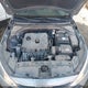 KMHD84LFXKU810373 2019 Hyundai Elantra Sel auction photo thumbnail 10