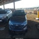 KMHD84LFXKU810373 2019 Hyundai Elantra Sel auction photo thumbnail 13