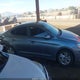 KMHD84LFXKU810373 2019 Hyundai Elantra Sel auction photo thumbnail 14