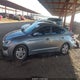 KMHD84LFXKU810373 2019 Hyundai Elantra Sel auction photo thumbnail 15