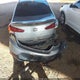 KMHD84LFXKU810373 2019 Hyundai Elantra Sel auction photo thumbnail 17