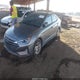 KMHD84LFXKU810373 2019 Hyundai Elantra Sel auction photo thumbnail 2