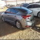 KMHD84LFXKU810373 2019 Hyundai Elantra Sel auction photo thumbnail 3