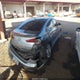 KMHD84LFXKU810373 2019 Hyundai Elantra Sel auction photo thumbnail 4