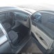 KMHD84LFXKU810373 2019 Hyundai Elantra Sel auction photo thumbnail 5