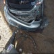 KMHD84LFXKU810373 2019 Hyundai Elantra Sel auction photo thumbnail 6