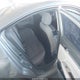 KMHD84LFXKU810373 2019 Hyundai Elantra Sel auction photo thumbnail 8