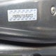 KMHD84LFXKU810373 2019 Hyundai Elantra Sel auction photo thumbnail 9