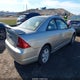 1HGEM22593L011761 2003 Honda Civic Lx auction photo thumbnail 4