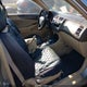 1HGEM22593L011761 2003 Honda Civic Lx auction photo thumbnail 5