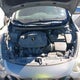 KMHD35LHXEU225738 2014 Hyundai Elantra Gt auction photo thumbnail 10