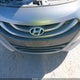 KMHD35LHXEU225738 2014 Hyundai Elantra Gt auction photo thumbnail 6