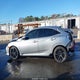 SHHFK7H91MU400820 2021 Honda Civic Sport Touring auction photo thumbnail 14