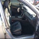 SHHFK7H91MU400820 2021 Honda Civic Sport Touring auction photo thumbnail 5