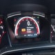 SHHFK7H91MU400820 2021 Honda Civic Sport Touring auction photo thumbnail 7
