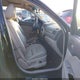 3FAHP0JA4AR197980 2010 Ford Fusion Sel auction photo thumbnail 5