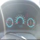 3FAHP0JA4AR197980 2010 Ford Fusion Sel auction photo thumbnail 7