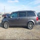 2C4RDGCG3FR738595 2015 Dodge Grand Caravan Sxt Plus auction photo thumbnail 15