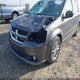 2C4RDGCG3FR738595 2015 Dodge Grand Caravan Sxt Plus auction photo thumbnail 6