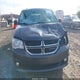 2C4RDGCG3FR738595 2015 Dodge Grand Caravan Sxt Plus auction photo thumbnail 13