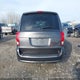 2C4RDGCG3FR738595 2015 Dodge Grand Caravan Sxt Plus auction photo thumbnail 17