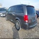 2C4RDGCG3FR738595 2015 Dodge Grand Caravan Sxt Plus auction photo thumbnail 3