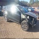KNDP63ACXM7868589 2021 Kia Sportage S auction photo thumbnail 1