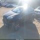 KNDP63ACXM7868589 2021 Kia Sportage S auction photo thumbnail 2