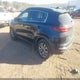 KNDP63ACXM7868589 2021 Kia Sportage S auction photo thumbnail 3