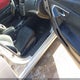 1N4AL3AP6GN333282 2016 Nissan Altima 2.5 S auction photo thumbnail 5