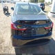4T1DAACKXSU098110 2025 Toyota Camry Le auction photo thumbnail 17