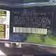 4T1DAACKXSU098110 2025 Toyota Camry Le auction photo thumbnail 9