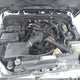 1J4GA59188L626226 2008 Jeep Wrangler Unlimited Sahara auction photo thumbnail 10