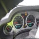 1J4GA59188L626226 2008 Jeep Wrangler Unlimited Sahara auction photo thumbnail 7