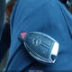 WDDGF4HB4DR271984 2013 Mercedes-Benz C 250 Luxury auction photo thumbnail 11