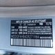WDDGF4HB4DR271984 2013 Mercedes-Benz C 250 Luxury auction photo thumbnail 9