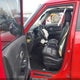 KNDJX3A56G7863558 2016 Kia Soul ! auction photo thumbnail 5